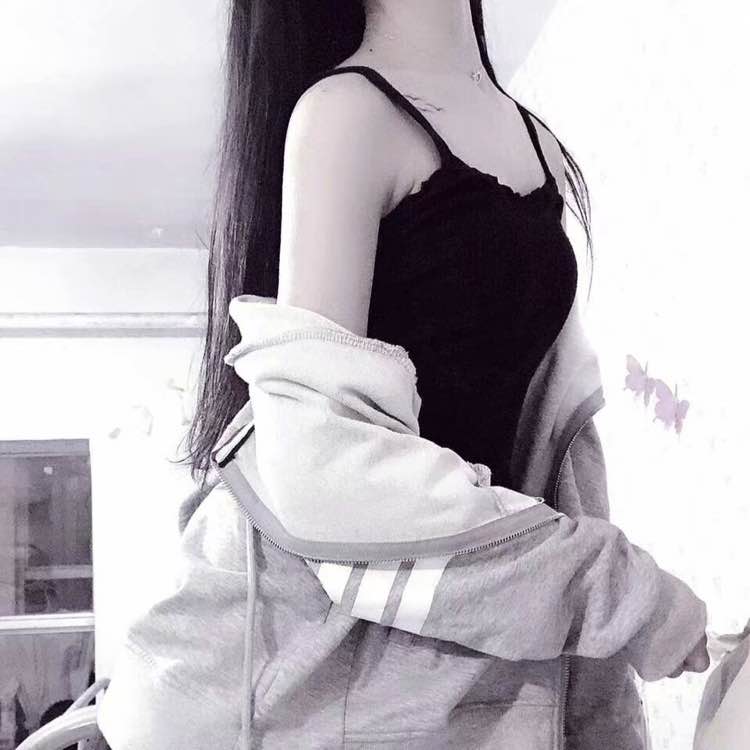 福多润 - 恐怖电影无删减在线观看 - 客户端看电影